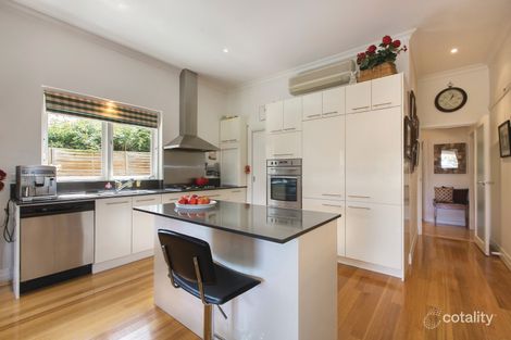 Property photo of 254 Mont Albert Road Surrey Hills VIC 3127