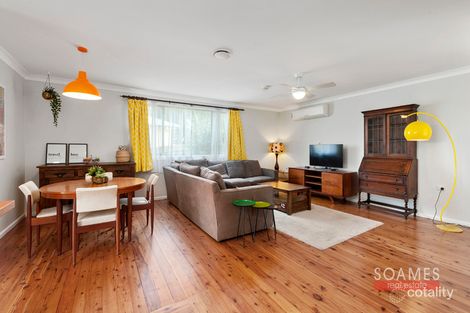 Property photo of 20 Wideview Road Berowra Heights NSW 2082