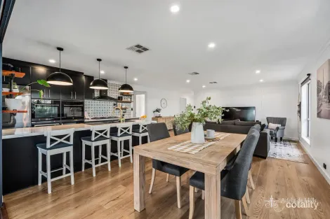 Property photo of 86 Bluestone Drive Mount Barker SA 5251
