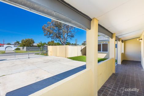 Property photo of 24C Willowmead Way Kelmscott WA 6111