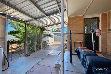 Property photo of 20 Hobbs Street Whyalla Norrie SA 5608