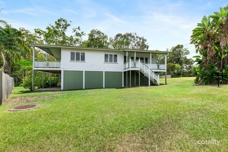 Property photo of 1 Mattocks Street Goodna QLD 4300