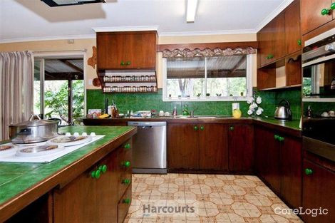 Property photo of 25-31 Dunfermline Road South Maclean QLD 4280