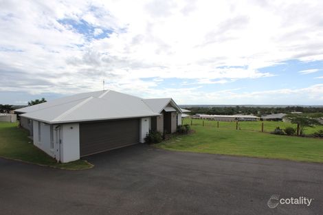 5 Crows Ash Cres, Kingaroy, QLD 4610