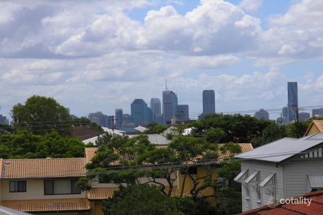 Property photo of 2/73 Douglas Street Greenslopes QLD 4120