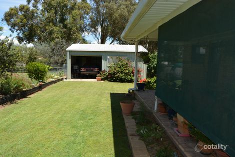 Property photo of 10 Rowland Street Warwick QLD 4370