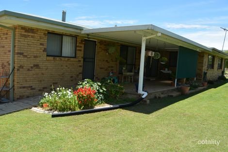 Property photo of 10 Rowland Street Warwick QLD 4370