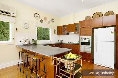 Property photo of 19 Wahroongaa Road Murrumbeena VIC 3163