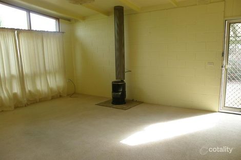 37 Woonton Cres, Rosebud, VIC 3939