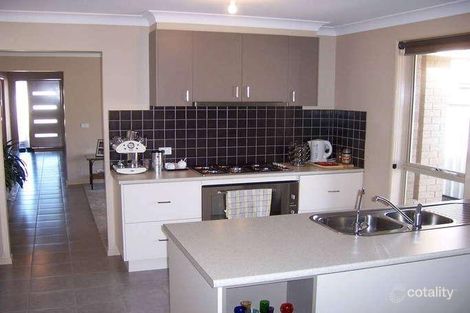 Property photo of 38 Chesterfield Road Cairnlea VIC 3023