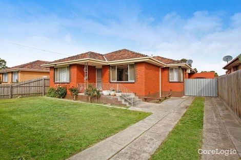 Property photo of 97 Childs Road Lalor VIC 3075