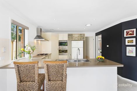 Property photo of 107 Settlement Drive Wadalba NSW 2259