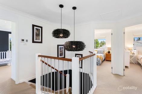 Property photo of 107 Settlement Drive Wadalba NSW 2259
