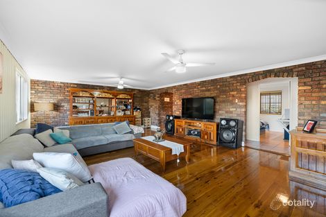 Property photo of 18 Bunowen Street Ferny Grove QLD 4055