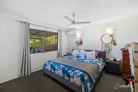 Property photo of 18 Bunowen Street Ferny Grove QLD 4055