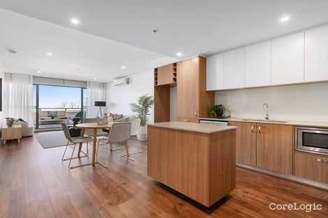 Property photo of 21/538 Main Street Mordialloc VIC 3195