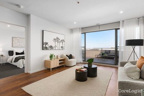 Property photo of 21/538 Main Street Mordialloc VIC 3195