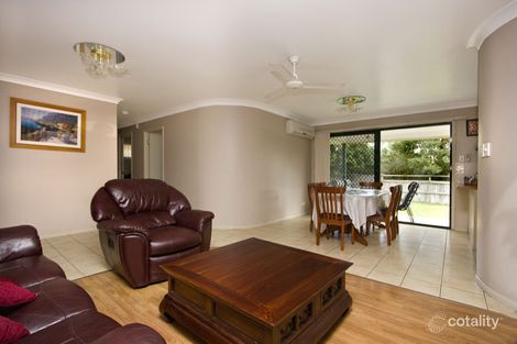 Property photo of 6 Allen Close Forest Lake QLD 4078