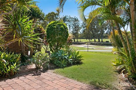 19/39-47 Soorley St, Tweed Heads South, NSW 2486