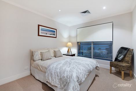 Property photo of 1/12 Tranquil Place Alexandra Headland QLD 4572