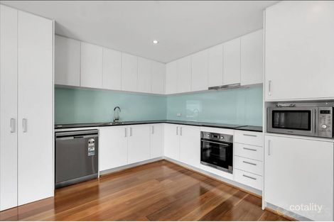 35/76-88 Balcombe Rd, Mentone, VIC 3194