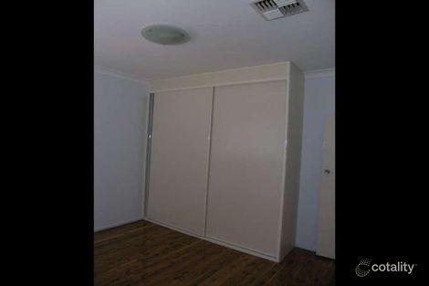 Property photo of 8 Hunter Street Strathfield NSW 2135