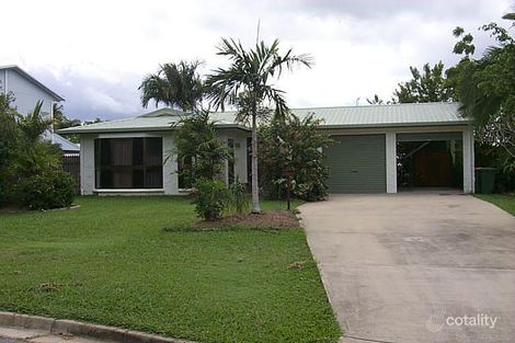 43 Jonquil Cres, Annandale, QLD 4814