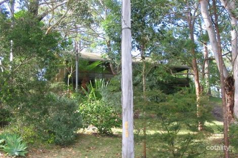 Property photo of 27 John Parade Lemon Tree Passage NSW 2319
