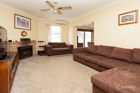 Property photo of 79 Greta Street Aberdare NSW 2325
