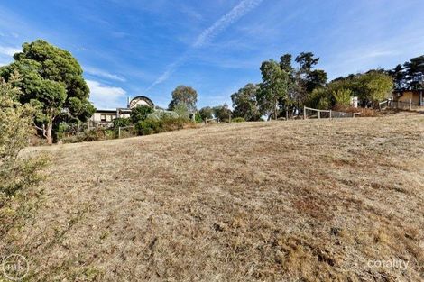 Property photo of 5 Murrays Place Eltham North VIC 3095