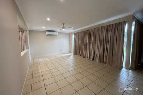 Property photo of 11 Fontwell Court Mount Low QLD 4818