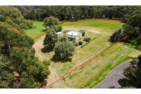 30 School Rd, Kawarren, VIC 3249
