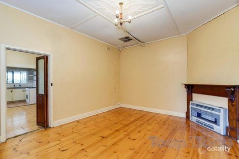 Property photo of 4 Craddock Street Broadview SA 5083
