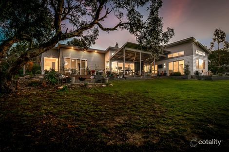 Property photo of 16 Anglesea Road Victor Harbor SA 5211