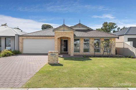 54b Gilbertson Rd, Kardinya, WA 6163