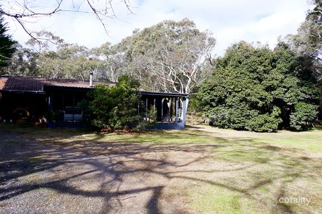 Property photo of 63 Mount View Avenue Hazelbrook NSW 2779