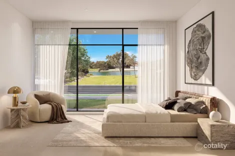 Property photo of 1 Honolulu Grove West Lakes SA 5021