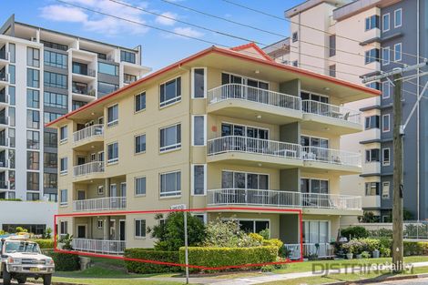 Property photo of 1/34 Pacific Parade Bilinga QLD 4225