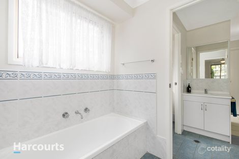 Property photo of 60B Blackwell Avenue St Clair NSW 2759