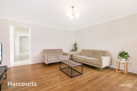 Property photo of 60B Blackwell Avenue St Clair NSW 2759