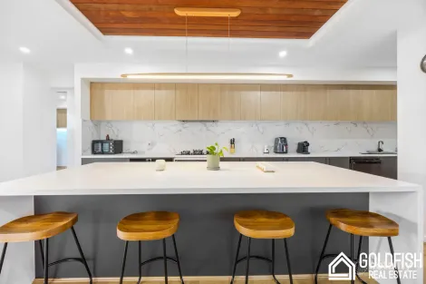 13 Picasso St, Winter Valley, VIC 3358