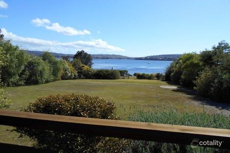 35-37 Barton Ave, Triabunna, TAS 7190