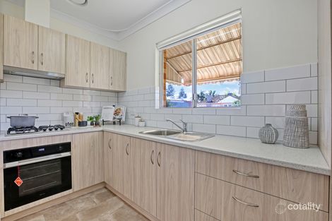 Property photo of 1/3 Franklin Street Henley Beach SA 5022
