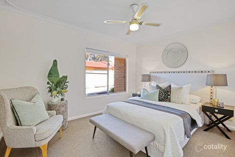 Property photo of 1/3 Franklin Street Henley Beach SA 5022