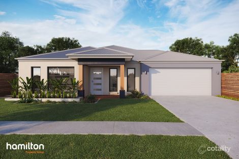 228 Rhubarb Pl, Mickleham, VIC 3064