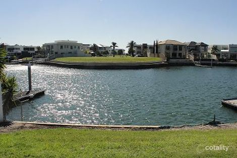 47 Royal Albert Cres, Paradise Point, QLD 4216