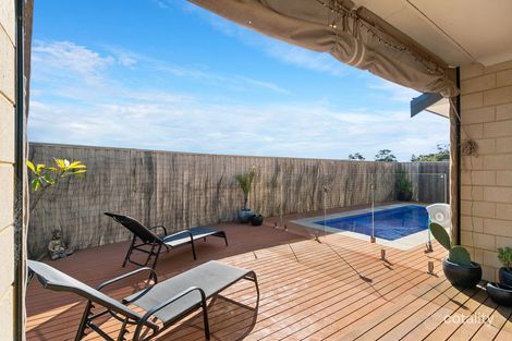 Property photo of 10 Panola Way Sinagra WA 6065