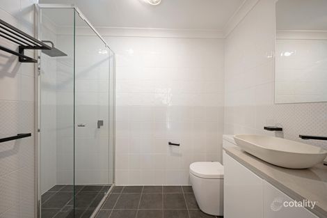 Property photo of 22 Tyenna Close Amaroo ACT 2914