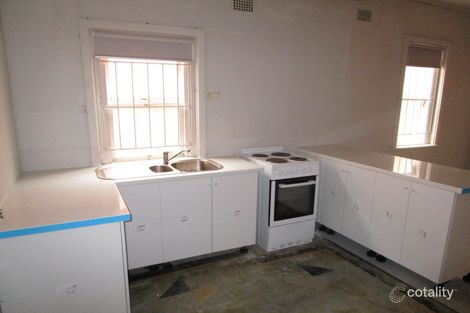 Property photo of 456 Burwood Road Belmore NSW 2192