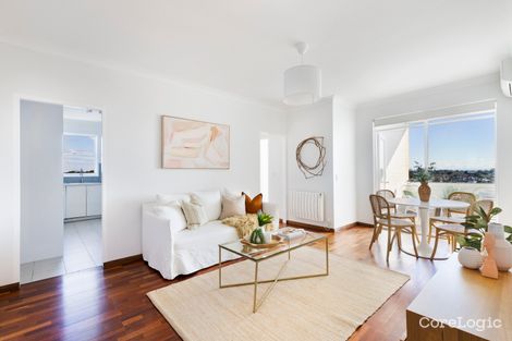 Property photo of 44/44 Collins Street Annandale NSW 2038